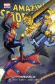 9788328175518_ASM ASM Hobgoblin okladka.300.jpg