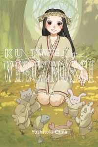 Ku twej wieczności - tom 2