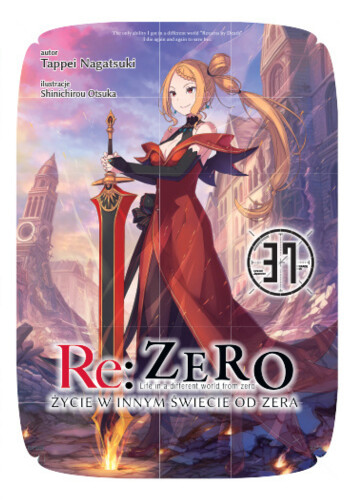 tom37-ln-re-zero-zycie.jpg