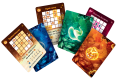 rebel-gra-rodzinna-lumilas-asset2.png