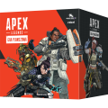 rebel-gra-strategiczna-apex-legends-box3d.png
