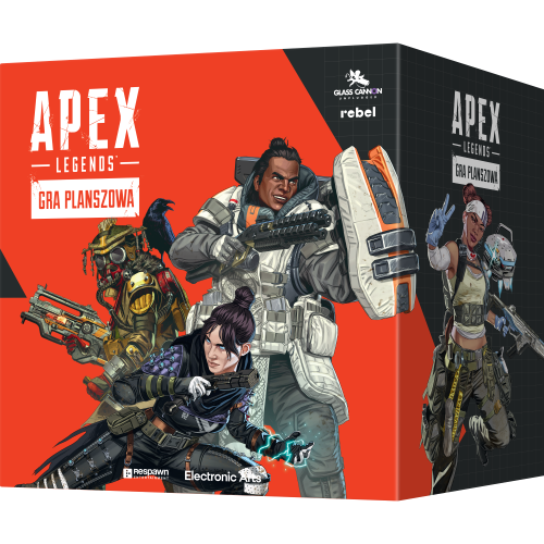 rebel-gra-strategiczna-apex-legends-box3d.png