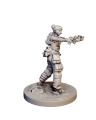 rebel-gra-strategiczna-apex-legends-asset3.png
