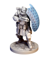 rebel-gra-strategiczna-apex-legends-asset4.png