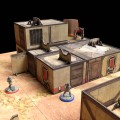 rebel-gra-strategiczna-apex-legends-asset9.jpg
