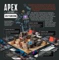 rebel-gra-strategiczna-apex-legends-tyl-pudelka.jpg