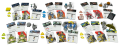rebel-dodatek-apex-legends-druzyna-1-asset1.png