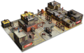 rebel-dodatek-apex-legends-plansza-1-asset1.png