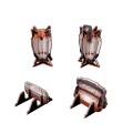 rebel-dodatek-apex-legends-plansza-1-asset4.png