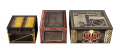rebel-dodatek-apex-legends-plansza-1-asset5.png