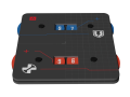 rebel-dodatek-apex-legends-plansza-1-asset7.png