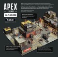 rebel-dodatek-apex-legends-plansza-1-tyl-pudelka.jpg