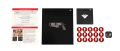 rebel-dodatek-apex-legends-solo-i-kooperacja-asset2.png