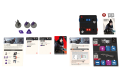 rebel-dodatek-apex-legends-solo-i-kooperacja-asset3.png