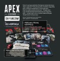 rebel-dodatek-apex-legends-solo-i-kooperacja-tyl-pudelka.jpg