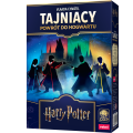 rebel-gra-imprezowa-tajniacy-powrot-do-hogwartu-box3d.png