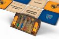 rebel-gra-imprezowa-tajniacy-powrot-do-hogwartu-asset2.png