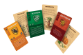 rebel-gra-imprezowa-tajniacy-powrot-do-hogwartu-asset4.png