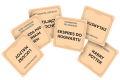 rebel-gra-imprezowa-tajniacy-powrot-do-hogwartu-asset5.png