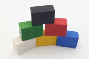 Cegła 15x10x7mm