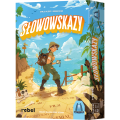 rebel-gra-skojarzeniowa-slowowskazy-box3d.png
