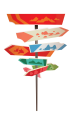 rebel-gra-skojarzeniowa-slowowskazy-art1.png
