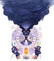 rebel-gra-rodzinna-all-in-wizjonerzy-art.png