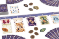 rebel-gra-rodzinna-all-in-wizjonerzy-asset2.png