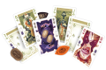 rebel-gra-rodzinna-all-in-wizjonerzy-asset3.png