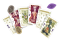 rebel-gra-rodzinna-all-in-wizjonerzy-asset4.png