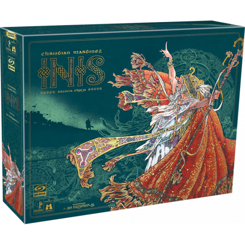 inis-trzecia-edycja.png