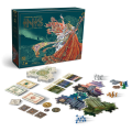 inis-trzecia-edycja2.png