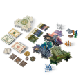 inis-trzecia-edycja3.png