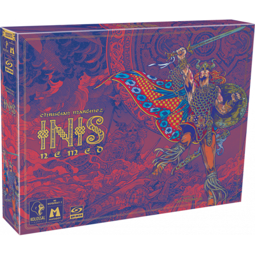 inis-nemed.png