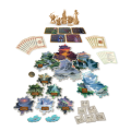 inis-nemed2.png