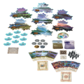 inis-pory-roku2.png