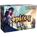 mali-epiccy-piraci.png