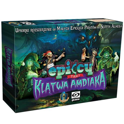 mali-epiccy-piraci-klatwa-amdiaka.png