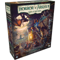 horror-w-arkham-gra-karciana-zestaw-podstawowy-2026.png