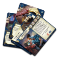 horror-w-arkham-gra-karciana-zestaw-podstawowy-20262.png