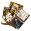 horror-w-arkham-gra-karciana-zestaw-podstawowy-20263.png