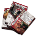 horror-w-arkham-gra-karciana-zestaw-podstawowy-20264.png