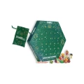 MDG_Holiday_Dice_Advent_Calendar_2025_Vault_Collectables_Summerhill_Sydney.webp