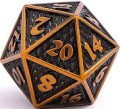 mini-behemoth-rpg-dice-set-ancient-gold_3.jpg