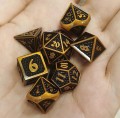 mini-behemoth-rpg-dice-set-ancient-gold_2.jpg