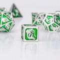 solid-metal-dragon-polyhedral-dice-set-silver-with-green (2).jpg