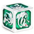 solid-metal-dragon-polyhedral-dice-set-silver-with-green (1).jpg