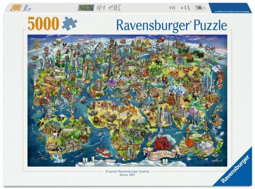 Puzzle-5000-Illustrated-World-Map_[1917916]_1200.jpg