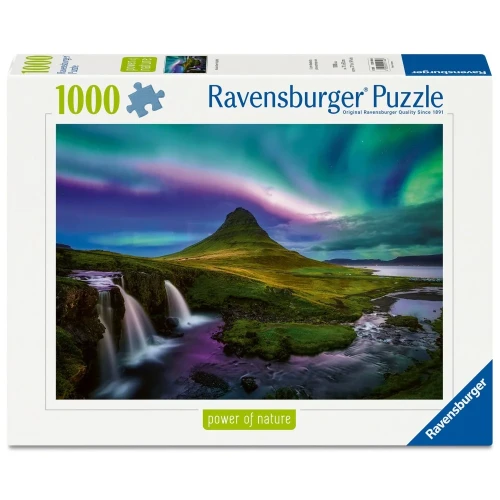 ravensburger-puzzle-dublin-1000-elem-016830.webp