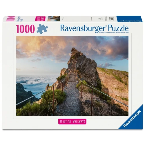 ravensburger-puzzle-droga-do-nieba-1000-elem-017653.webp